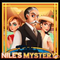 Nile's Mystery